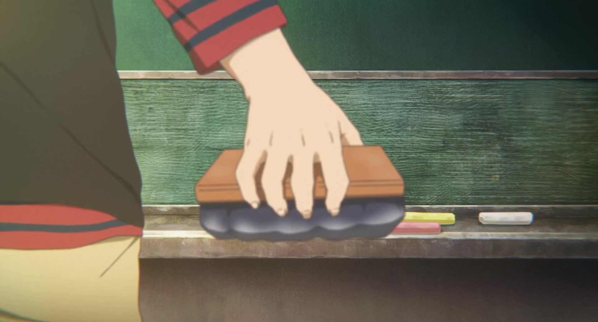 [Tsukyio Editing Resources] A Silent Voice Movie - 1497.mp4
